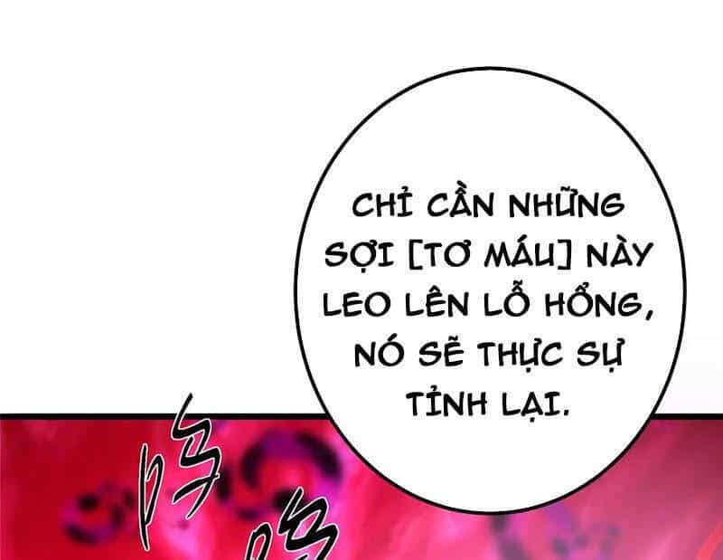Chưởng Môn Khiêm Tốn Chút - Chương 430 - ảnh 5