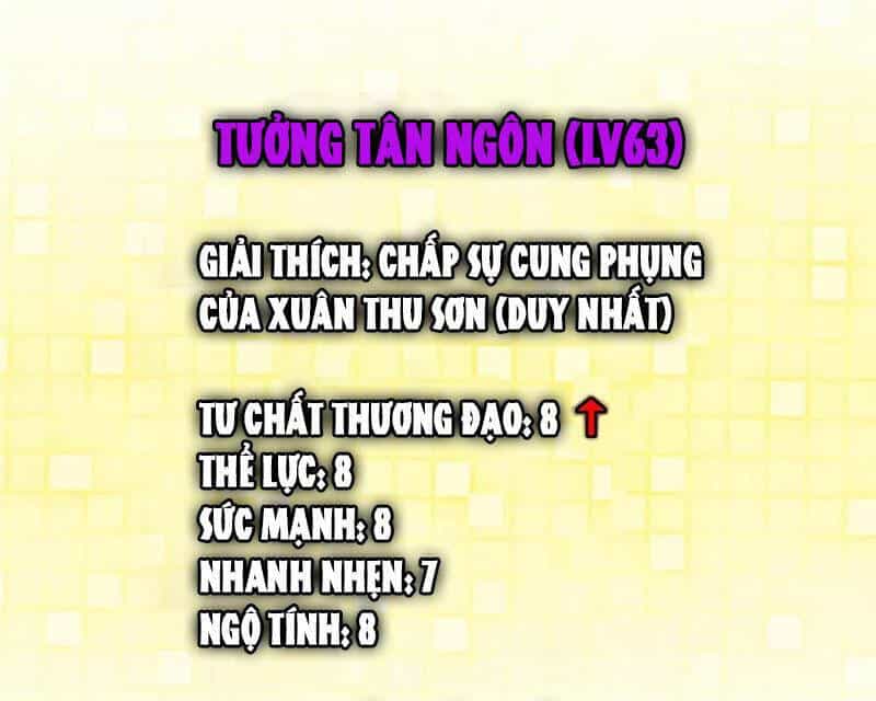 Chưởng Môn Khiêm Tốn Chút - Chương 430 - ảnh 59