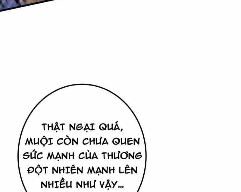 Chưởng Môn Khiêm Tốn Chút - Chương 430 - ảnh 75