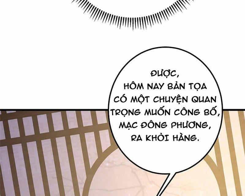 Chưởng Môn Khiêm Tốn Chút - Chương 430 - ảnh 93