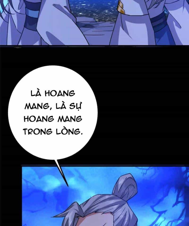 Chưởng Môn Khiêm Tốn Chút - Chương 433 - ảnh 108