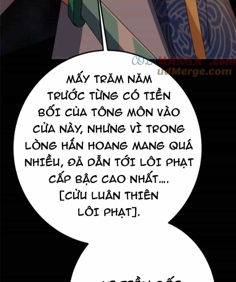 Chưởng Môn Khiêm Tốn Chút - Chương 433 - ảnh 113