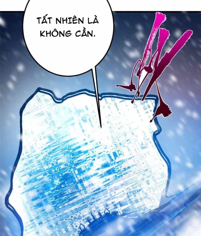 Chưởng Môn Khiêm Tốn Chút - Chương 433 - ảnh 13