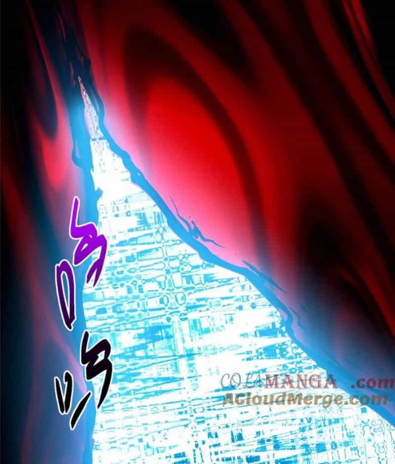 Chưởng Môn Khiêm Tốn Chút - Chương 433 - ảnh 3