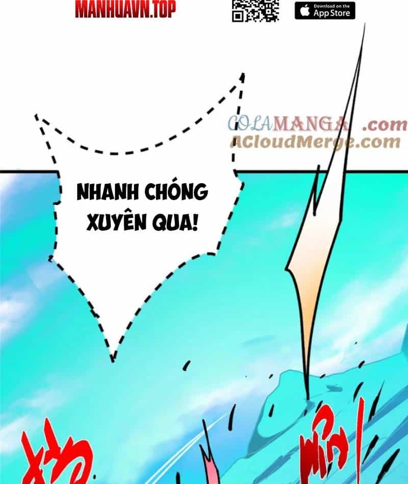 Chưởng Môn Khiêm Tốn Chút - Chương 433 - ảnh 43
