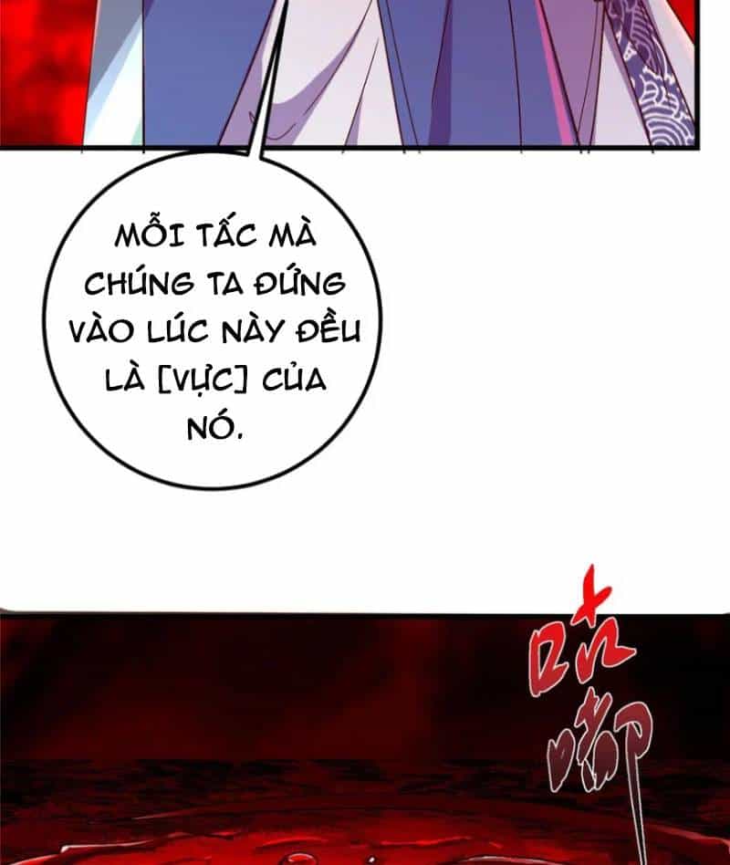 Chưởng Môn Khiêm Tốn Chút - Chương 433 - ảnh 60