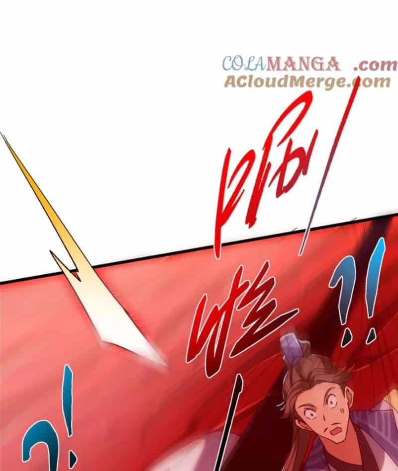 Chưởng Môn Khiêm Tốn Chút - Chương 433 - ảnh 72