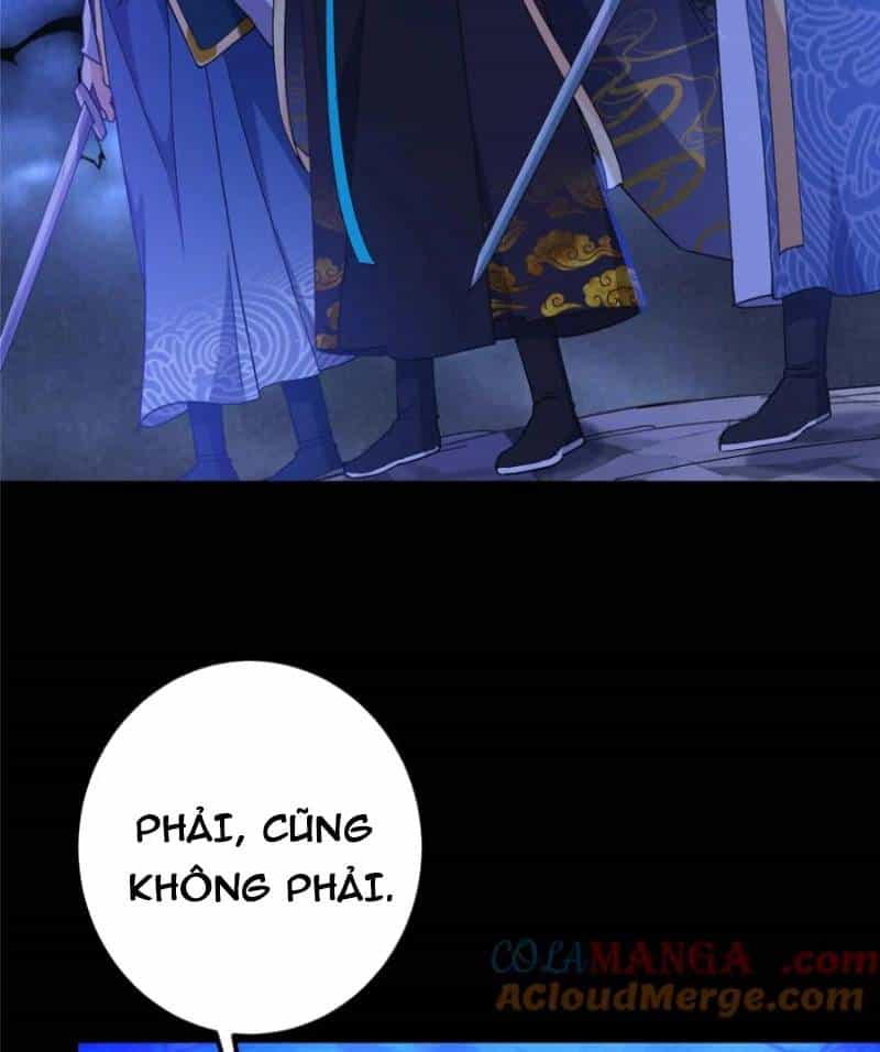 Chưởng Môn Khiêm Tốn Chút - Chương 433 - ảnh 95