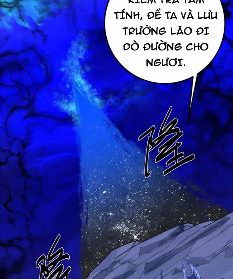 Chưởng Môn Khiêm Tốn Chút - Chương 433 - ảnh 98