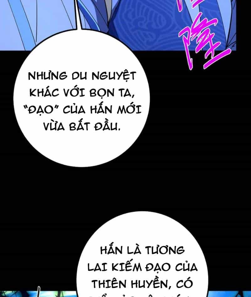 Chưởng Môn Khiêm Tốn Chút - Chương 434 - ảnh 11
