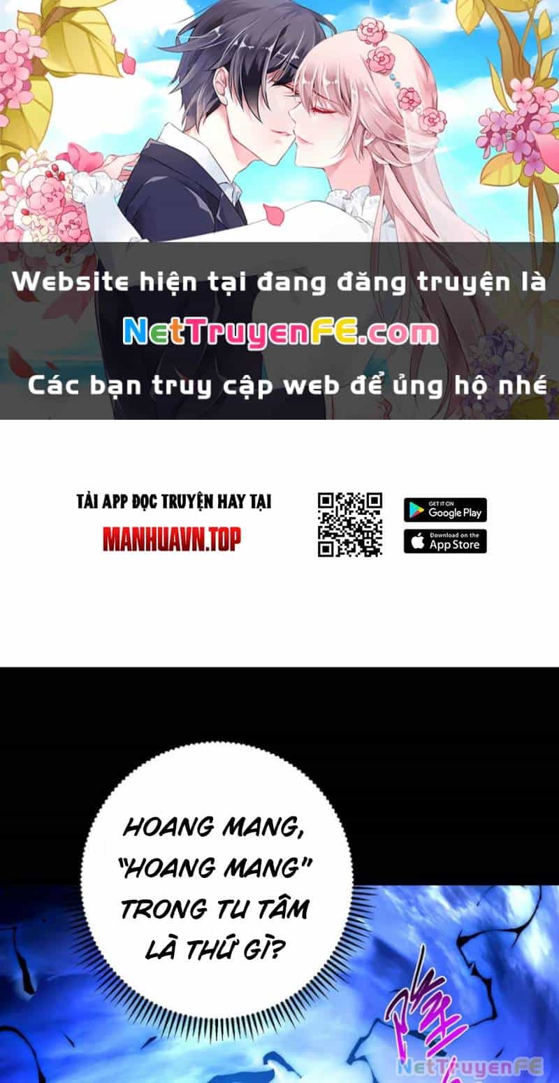 Chưởng Môn Khiêm Tốn Chút - Chương 434 - ảnh 2