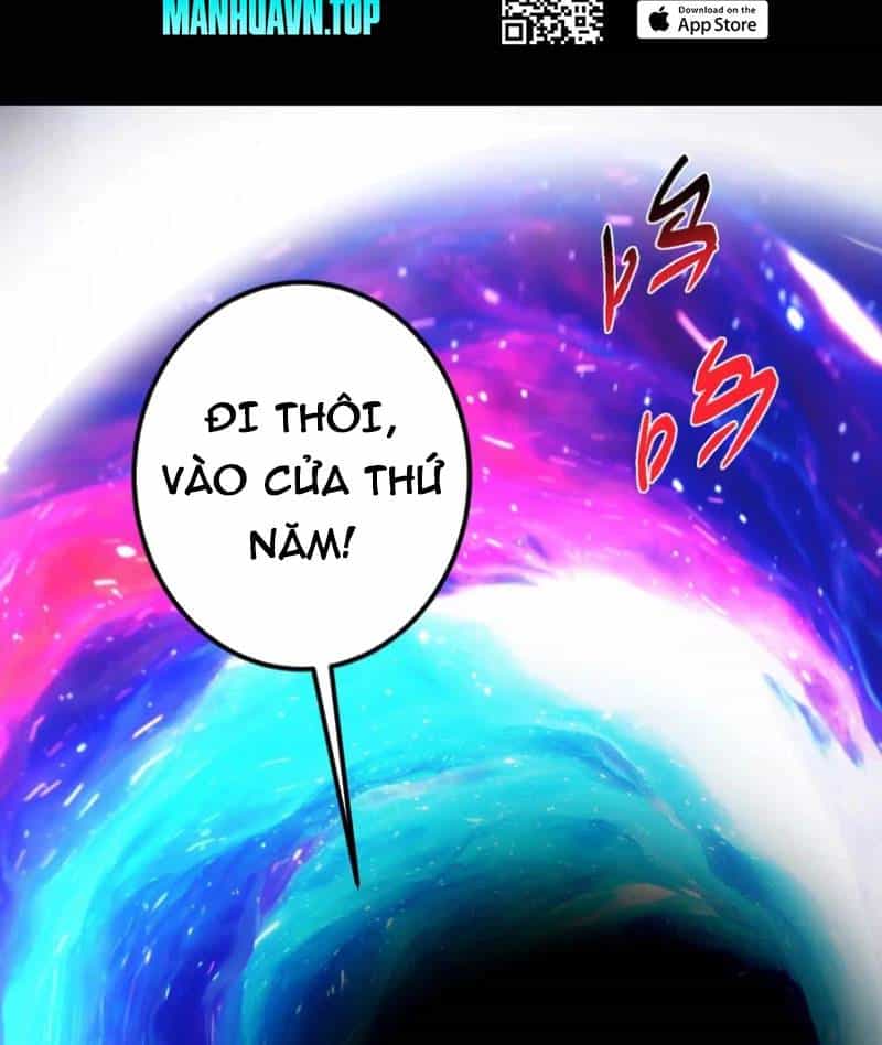 Chưởng Môn Khiêm Tốn Chút - Chương 434 - ảnh 50