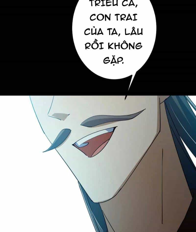 Chưởng Môn Khiêm Tốn Chút - Chương 434 - ảnh 70