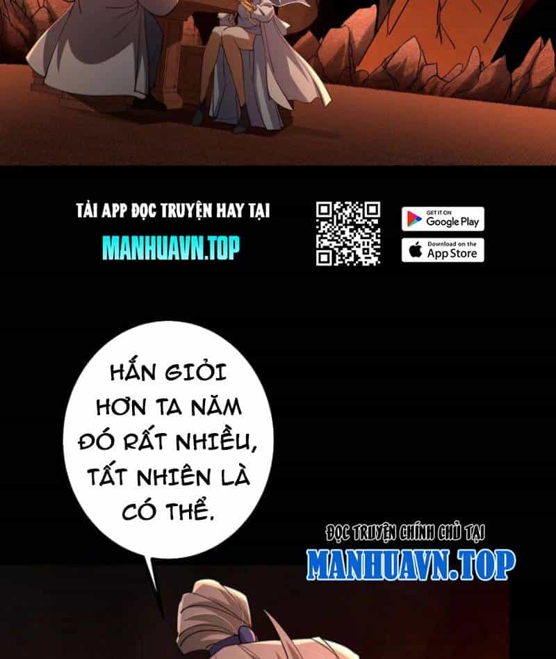 Chưởng Môn Khiêm Tốn Chút - Chương 434 - ảnh 74