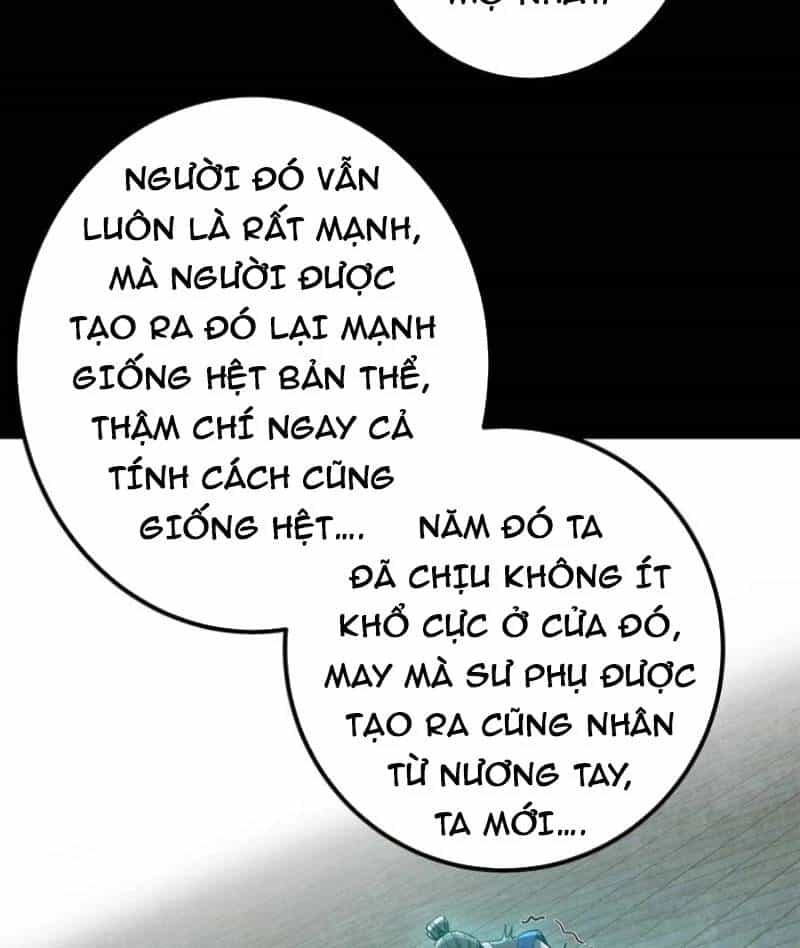 Chưởng Môn Khiêm Tốn Chút - Chương 434 - ảnh 80