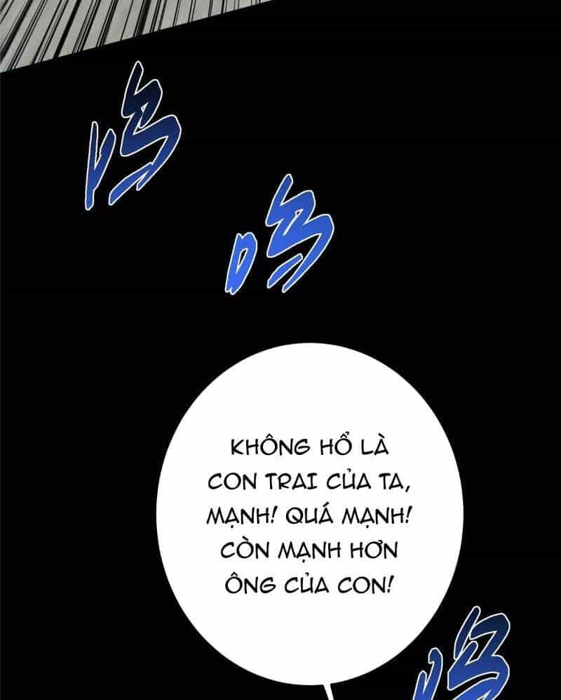 Chưởng Môn Khiêm Tốn Chút - Chương 435 - ảnh 26