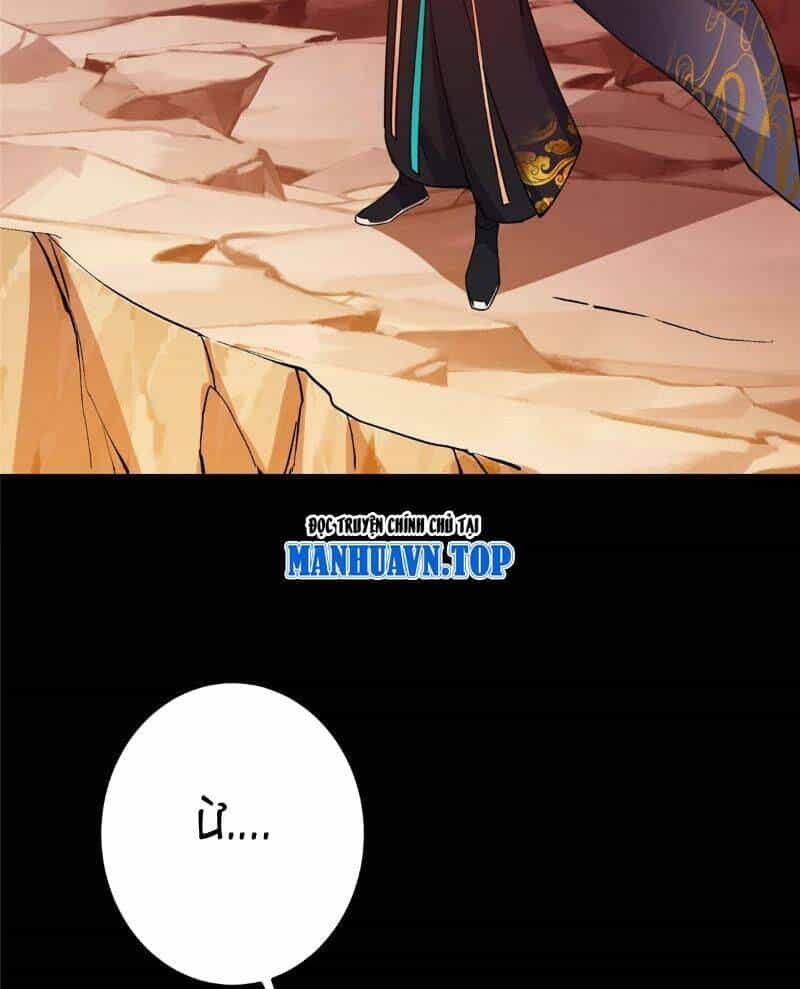 Chưởng Môn Khiêm Tốn Chút - Chương 435 - ảnh 80