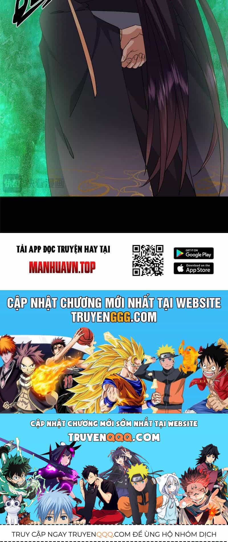 Chưởng Môn Khiêm Tốn Chút - Chương 435 - ảnh 90