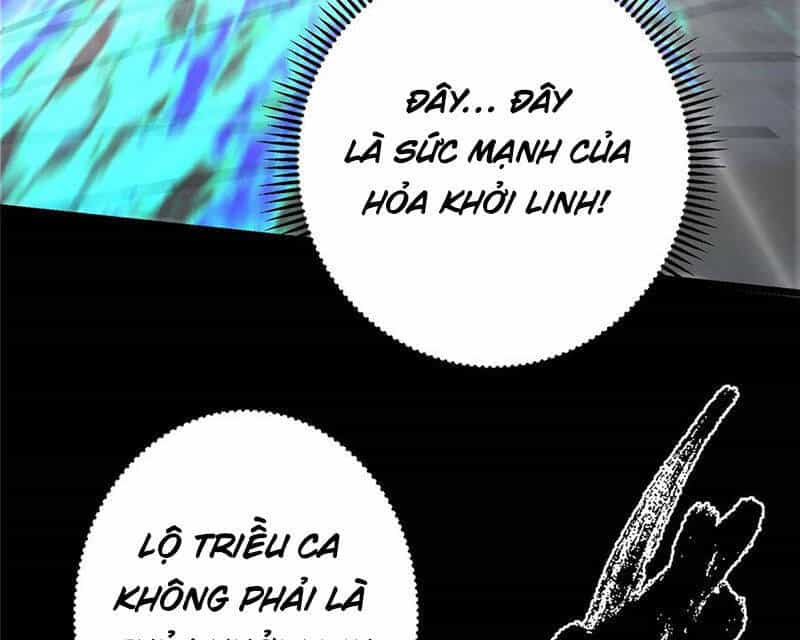 Chưởng Môn Khiêm Tốn Chút - Chương 436 - ảnh 104