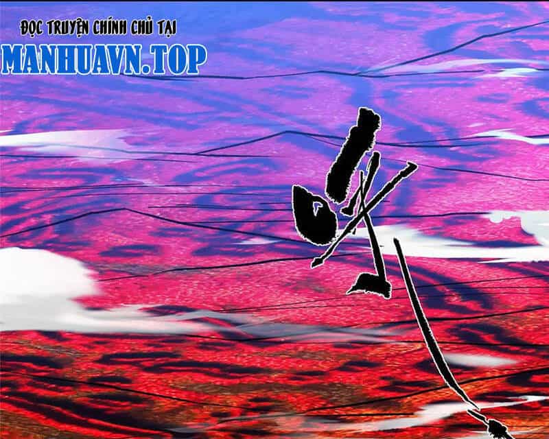 Chưởng Môn Khiêm Tốn Chút - Chương 436 - ảnh 109