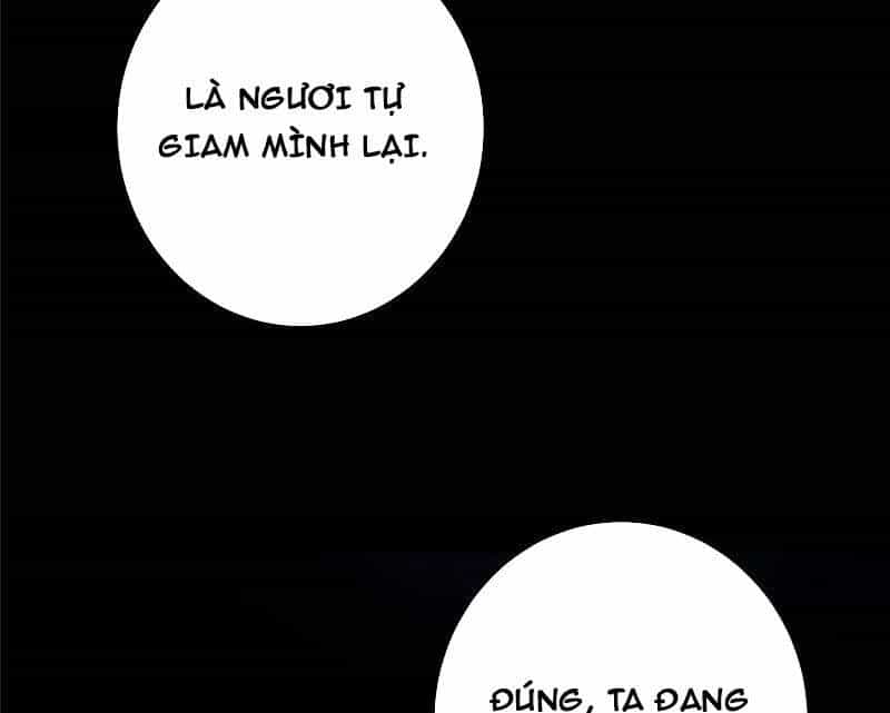 Chưởng Môn Khiêm Tốn Chút - Chương 436 - ảnh 119