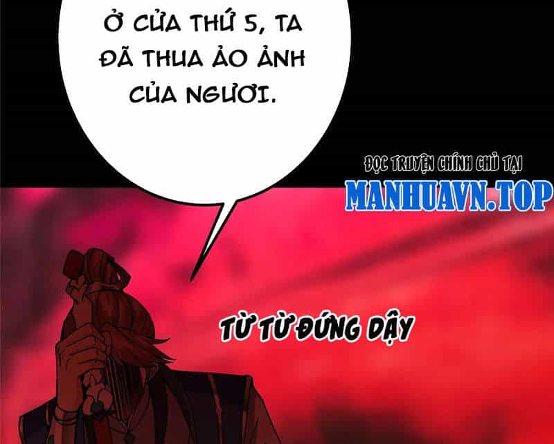 Chưởng Môn Khiêm Tốn Chút - Chương 436 - ảnh 122