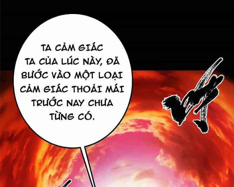 Chưởng Môn Khiêm Tốn Chút - Chương 436 - ảnh 134