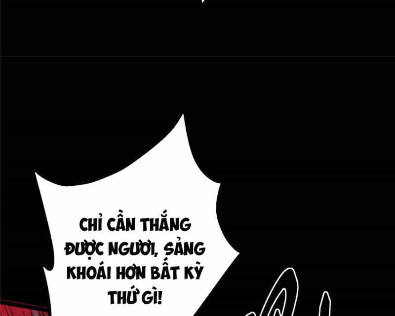 Chưởng Môn Khiêm Tốn Chút - Chương 436 - ảnh 138
