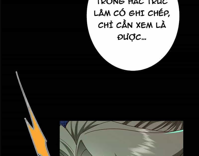 Chưởng Môn Khiêm Tốn Chút - Chương 436 - ảnh 15
