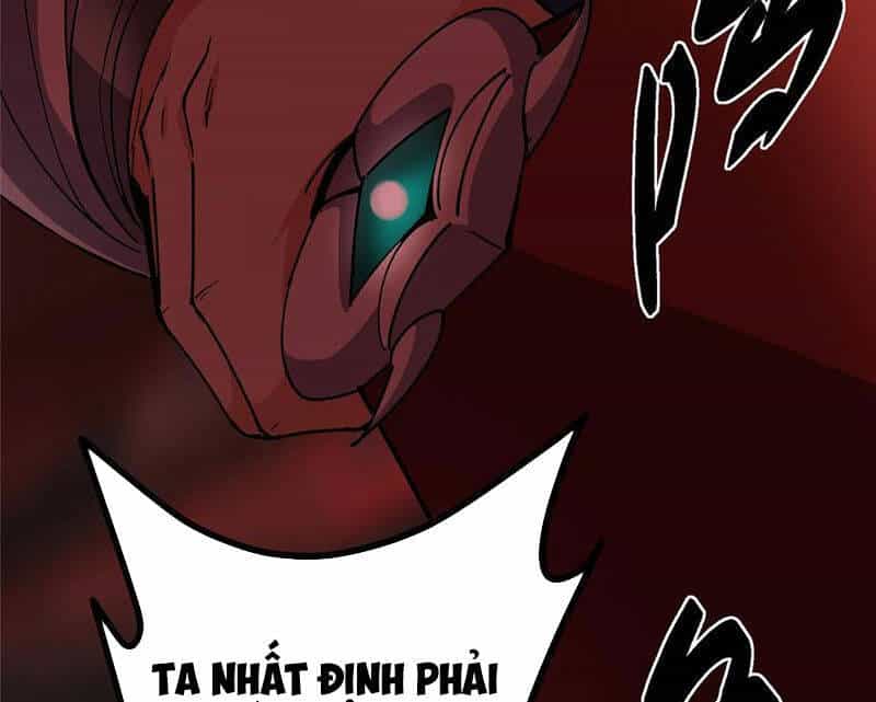 Chưởng Môn Khiêm Tốn Chút - Chương 436 - ảnh 153