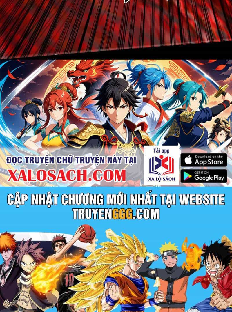 Chưởng Môn Khiêm Tốn Chút - Chương 436 - ảnh 158