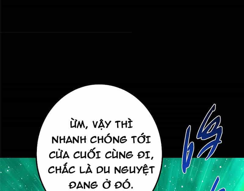 Chưởng Môn Khiêm Tốn Chút - Chương 436 - ảnh 25