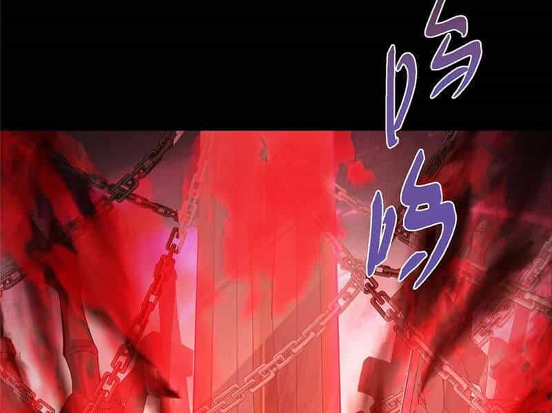 Chưởng Môn Khiêm Tốn Chút - Chương 436 - ảnh 42