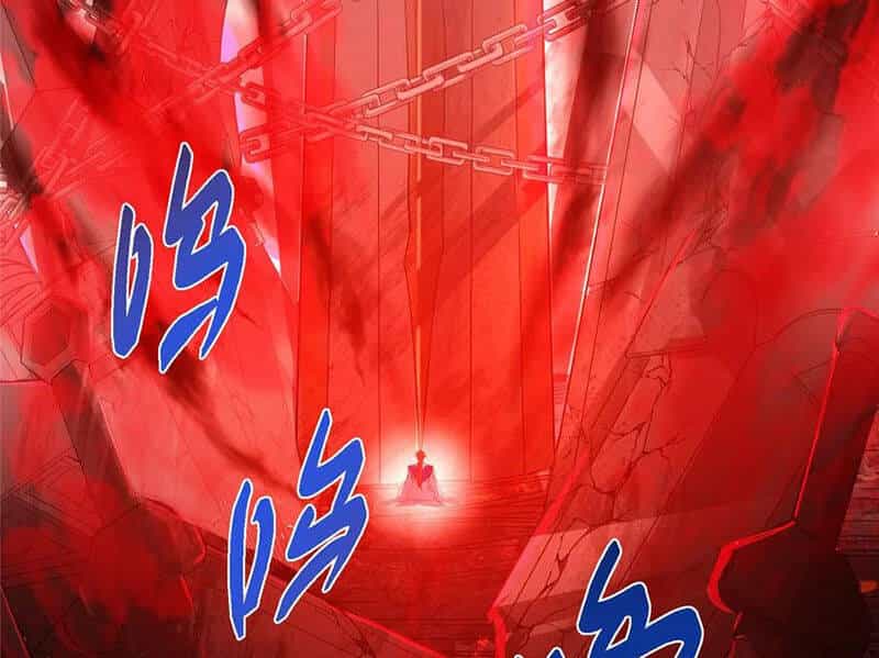 Chưởng Môn Khiêm Tốn Chút - Chương 436 - ảnh 43