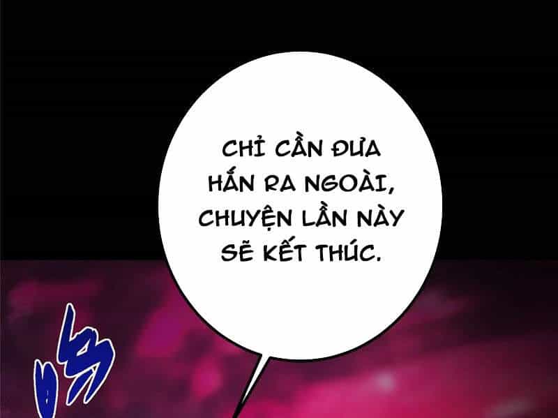 Chưởng Môn Khiêm Tốn Chút - Chương 436 - ảnh 49