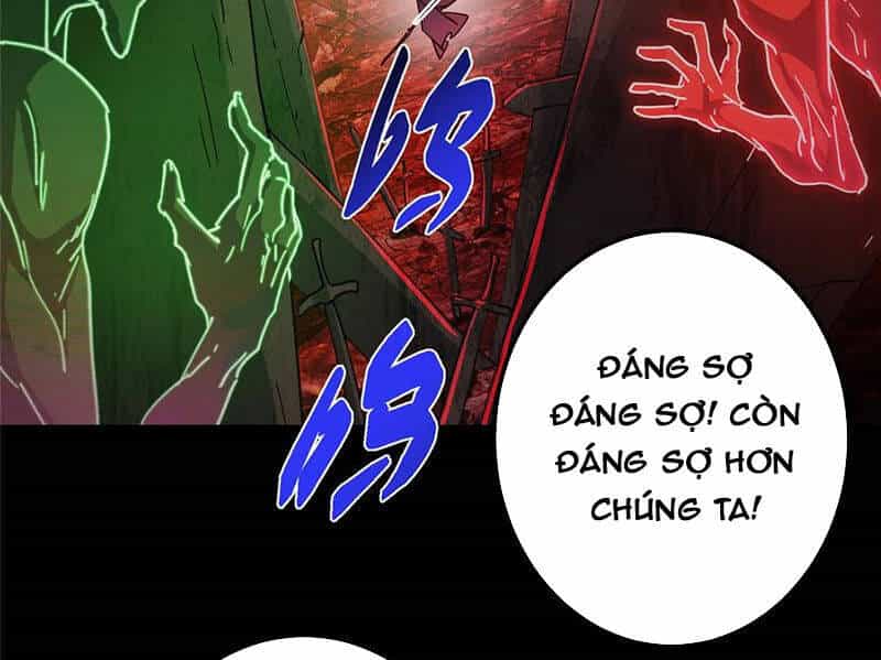 Chưởng Môn Khiêm Tốn Chút - Chương 436 - ảnh 63