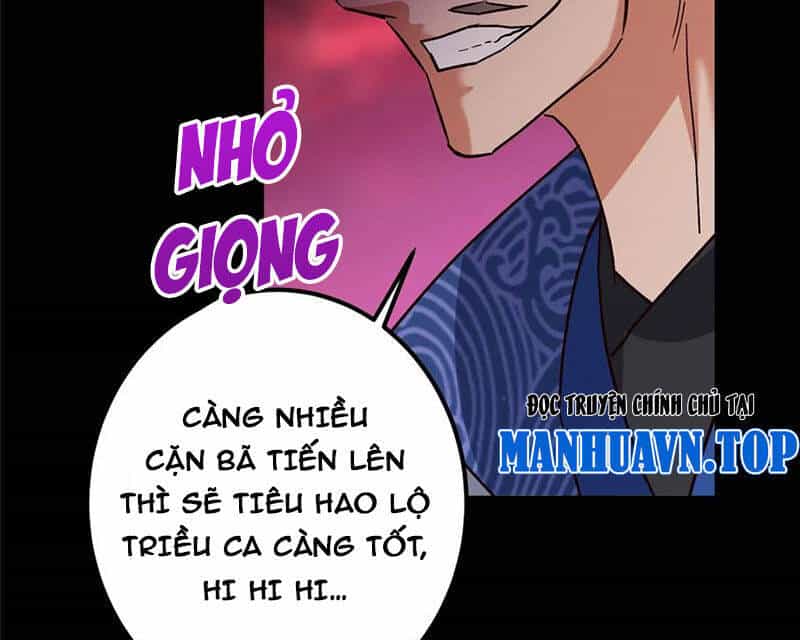 Chưởng Môn Khiêm Tốn Chút - Chương 436 - ảnh 88