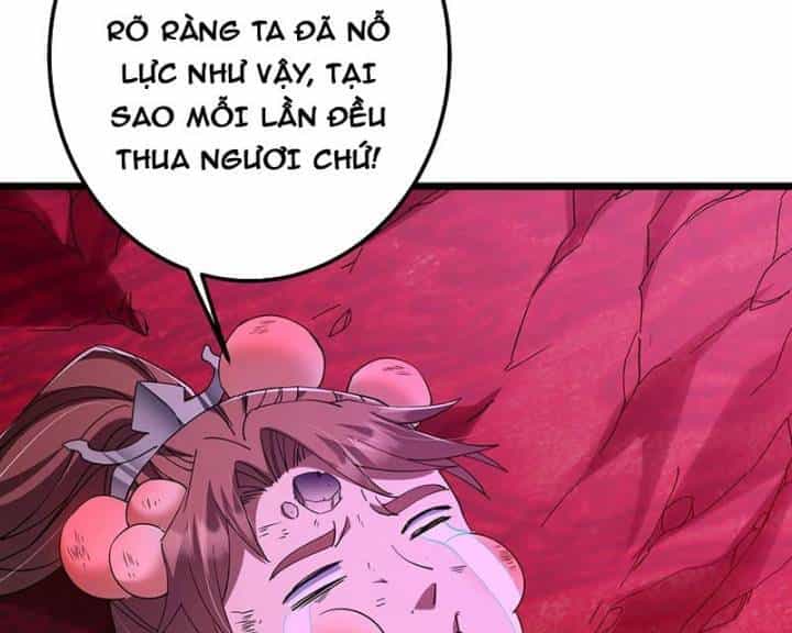 Chưởng Môn Khiêm Tốn Chút - Chương 437 - ảnh 108