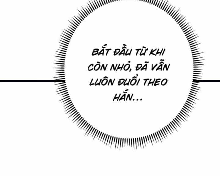 Chưởng Môn Khiêm Tốn Chút - Chương 437 - ảnh 116