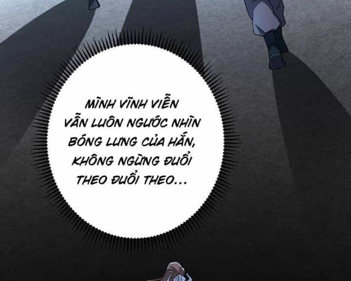 Chưởng Môn Khiêm Tốn Chút - Chương 437 - ảnh 118