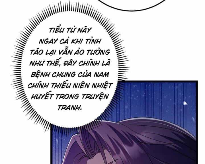 Chưởng Môn Khiêm Tốn Chút - Chương 437 - ảnh 129