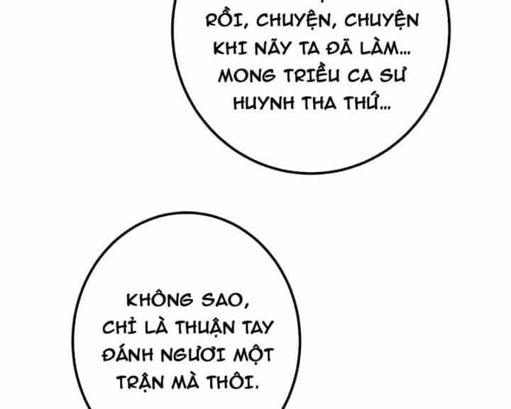 Chưởng Môn Khiêm Tốn Chút - Chương 437 - ảnh 144