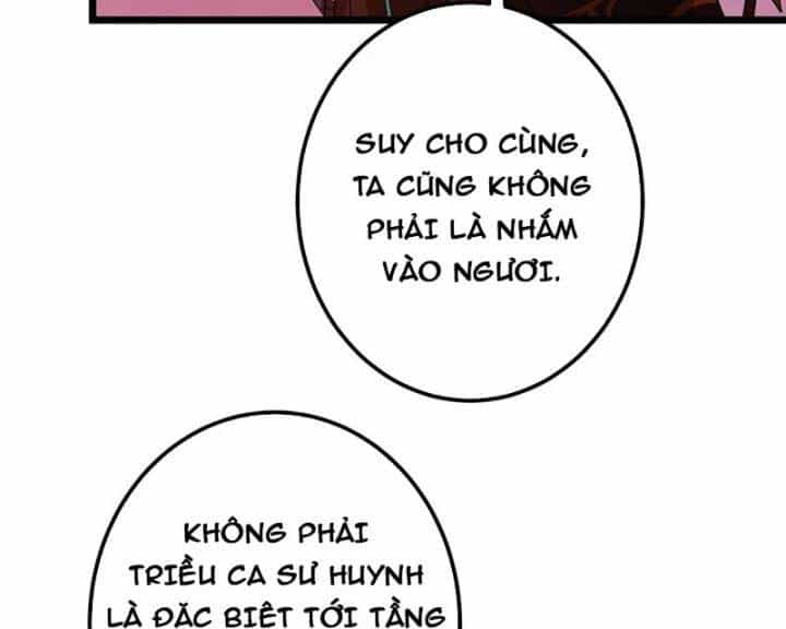 Chưởng Môn Khiêm Tốn Chút - Chương 437 - ảnh 147