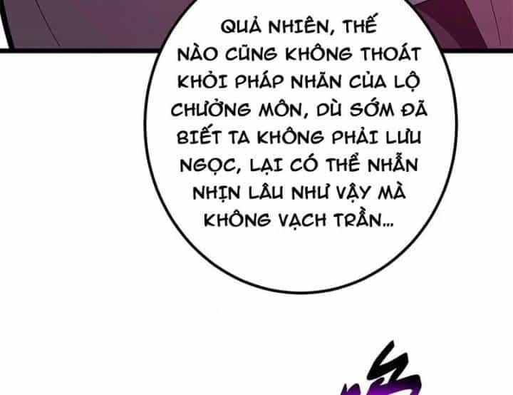 Chưởng Môn Khiêm Tốn Chút - Chương 437 - ảnh 157