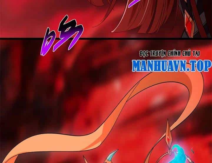 Chưởng Môn Khiêm Tốn Chút - Chương 437 - ảnh 159