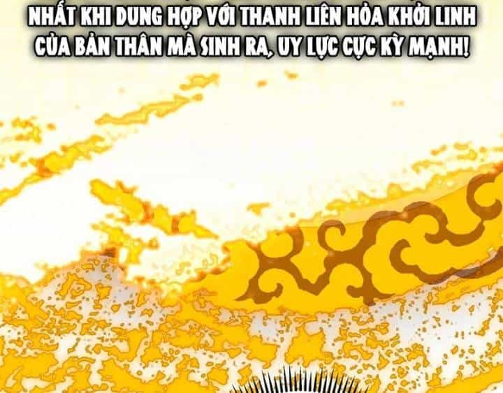 Chưởng Môn Khiêm Tốn Chút - Chương 437 - ảnh 17