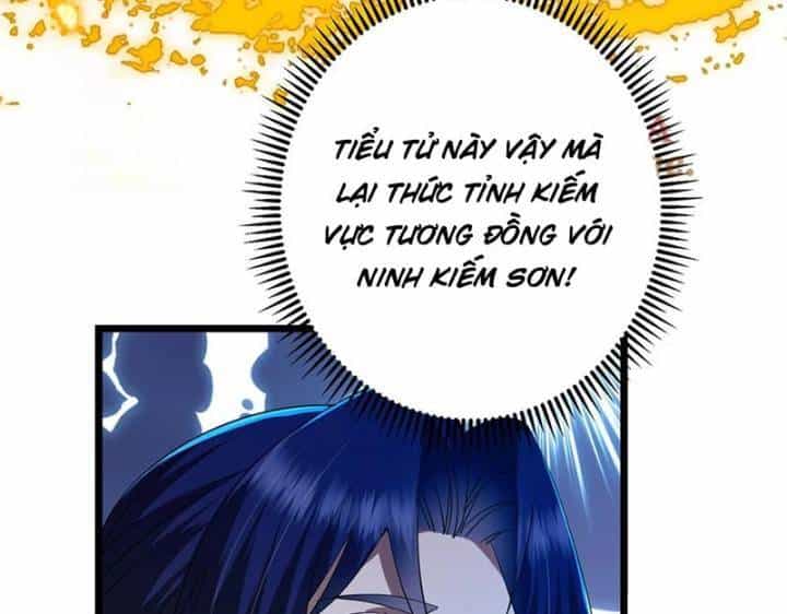 Chưởng Môn Khiêm Tốn Chút - Chương 437 - ảnh 18