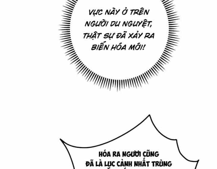 Chưởng Môn Khiêm Tốn Chút - Chương 437 - ảnh 23