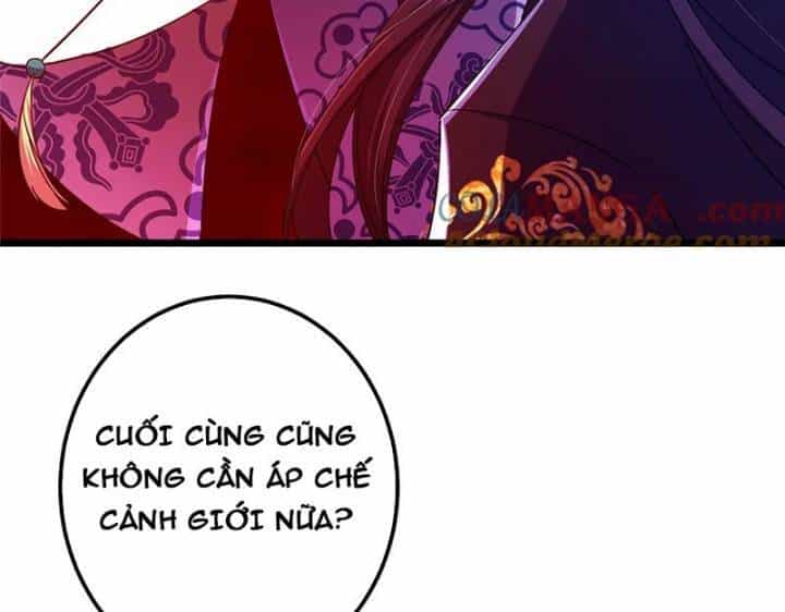 Chưởng Môn Khiêm Tốn Chút - Chương 437 - ảnh 26