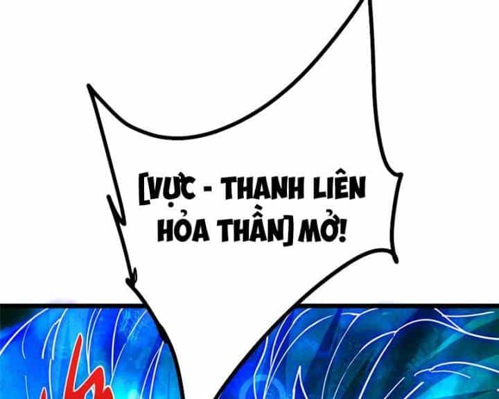 Chưởng Môn Khiêm Tốn Chút - Chương 437 - ảnh 38